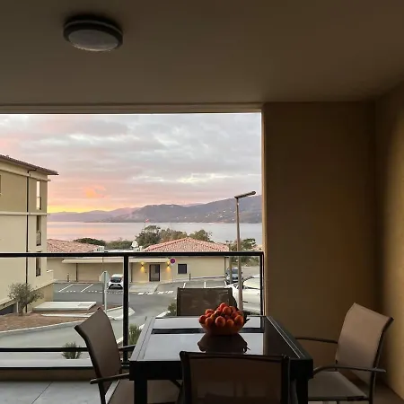 Superbe T3 Vue プロプリアノ