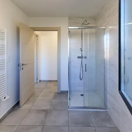 Superbe T3 Vue Apartment Propriano (Corsica)