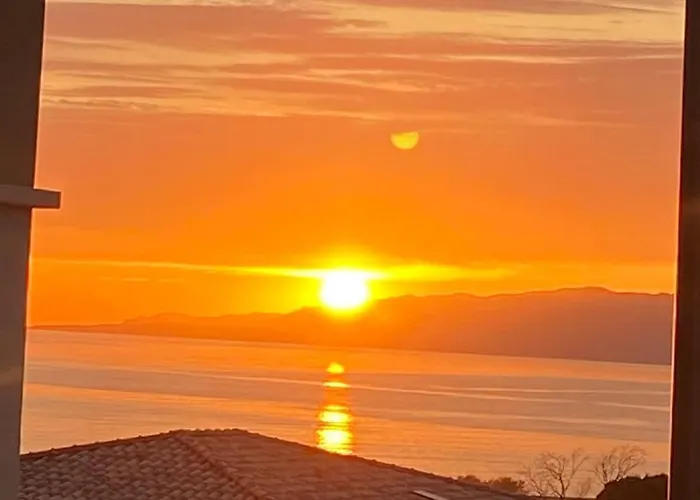 Superbe T3 Vue Appartement *